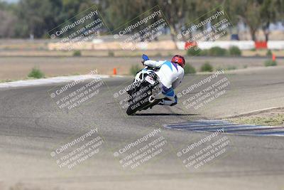media/Sep-07-2025-Pacific Track Time (Sun) [[a6322260b9]]/A and B Group/Wheelie Bump A and B/